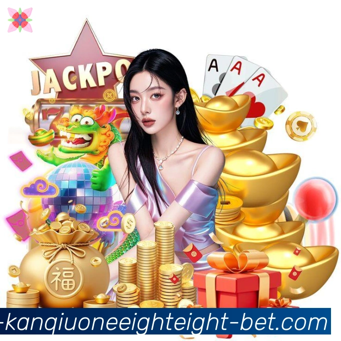 App界面