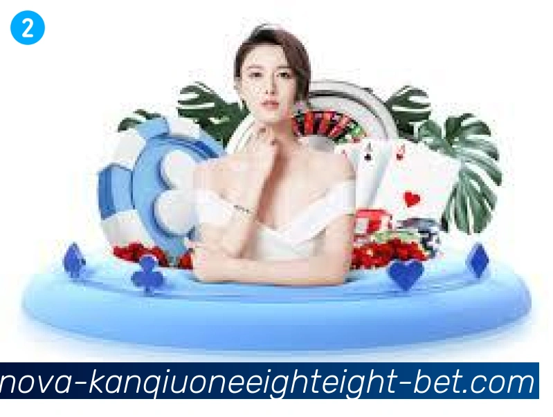 奖项1